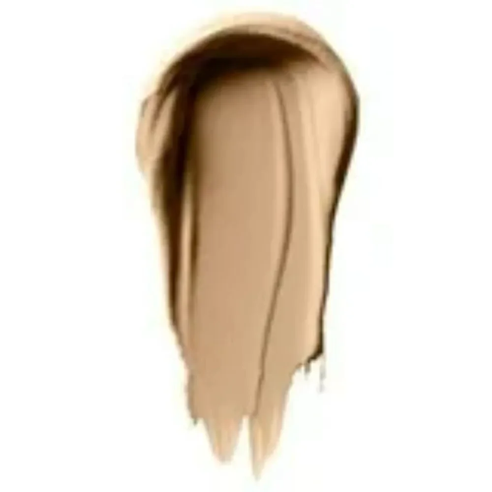 NYX PROFESSIONAL MAKEUP Gotcha Covered Concealer,Gcc05 med  olive
